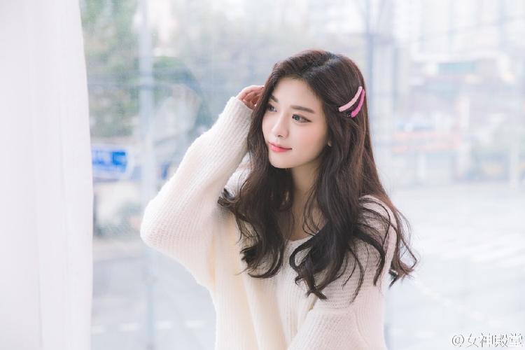 成人一区二区亚洲_九九99久麻豆精品视传媒_国产在线视频不卡一香蕉_麻豆国产精品999-精品国产国语对白免费网站_人皮客栈在线观看_成都4片p免费高清完整_一二三四免费观看视频中国|河南省信阳市人大常委会原党组副书记熊开程接受审查调查